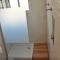 Raise Cosy Studio with pool in Limassol
