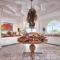 La Samanna, A Belmond Hotel, St Martin