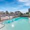Cessnock Motel