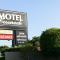 Cessnock Motel - Cessnock