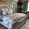 Avenue O Bed and Breakfast