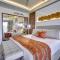 Royalton Bavaro, An Autograph Collection All-Inclusive Resort & Casino