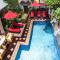 Paradise Samui Villa (Villa 2)