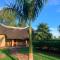 Riverstone Guest Lodge
