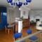 Foto: Apartment Megi -The brightest apartment in Sl.Brod 3/10