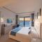 Ramla Bay Resort