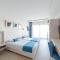 Ramla Bay Resort