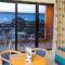 Ramla Bay Resort
