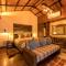Hotel Country Villa