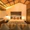 Hotel Country Villa