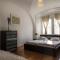 Betlem Prague Apartments