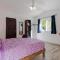 Villas Picalu Studios & Suites