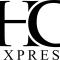 Hotel HC Express