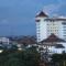 Hotel Sahid Jaya Solo