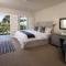 Hermanus Lodge on the Green - Solar Power
