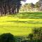 Hermanus Lodge on the Green - Solar Power