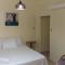 Hotel Magic Tropical