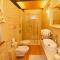 Bed&breakfast La Badia