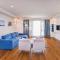 Dubrovnik Luxury Residence – L’Orangerie