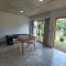 Trastolillo Villa Gesell