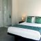 146 STUDIOS Marylebone