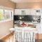 Queenstown House Bed & Breakfast and Apartments
