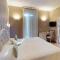 Hotel Metropole