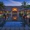 Avani Quy Nhon Resort