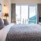 Queenstown House Bed & Breakfast and Apartments
