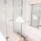 Queenstown House Bed & Breakfast and Apartments