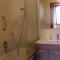 B&B Luxury San Firmino Canal View