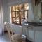 Kruger Riverside Lodge - No Load-shedding