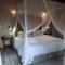 Kruger Riverside Lodge - No Load-shedding