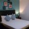 950 Condotel