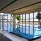 Grand Hotel Prague Towers - Czech Leading Hotels
