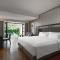 Melia Koh Samui