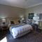 MacGregors Guest House