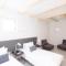 Niseko Central Houses and Apartments