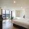 MS Hotel Haeundae