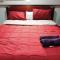 SMILE HOME GUESTHOUSE - 罗勇