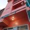 SMILE HOME GUESTHOUSE - 罗勇
