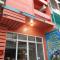 SMILE HOME GUESTHOUSE - 罗勇