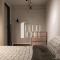 NETFLIX-Pinnacle PJ, Fantastic City View, 1-6 Guests Designed Duplex Home by Flexihome-MY