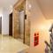 Victoria Hotel Ninh Binh