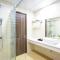 Victoria Hotel Ninh Binh