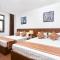 Victoria Hotel Ninh Binh