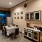 Real Bangkok Guesthouse Private 3BR Home 3 Min to BTS Ratchathewi
