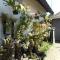 Dika Homestay