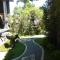 Dika Homestay