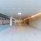 Browndot Hotel Sasang Renecite - Busan